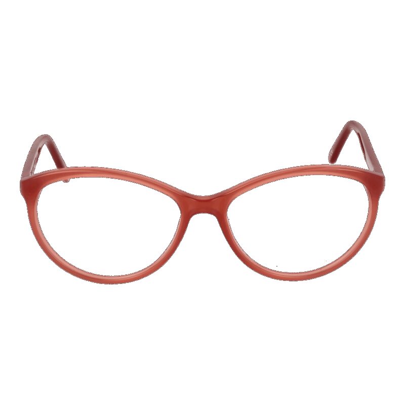 Andy Wolf 5056 54f (5056 54F) Unisex EYEWEAR_1