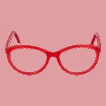 Andy Wolf 5056 54k (5056 54K) Unisex EYEWEAR_1