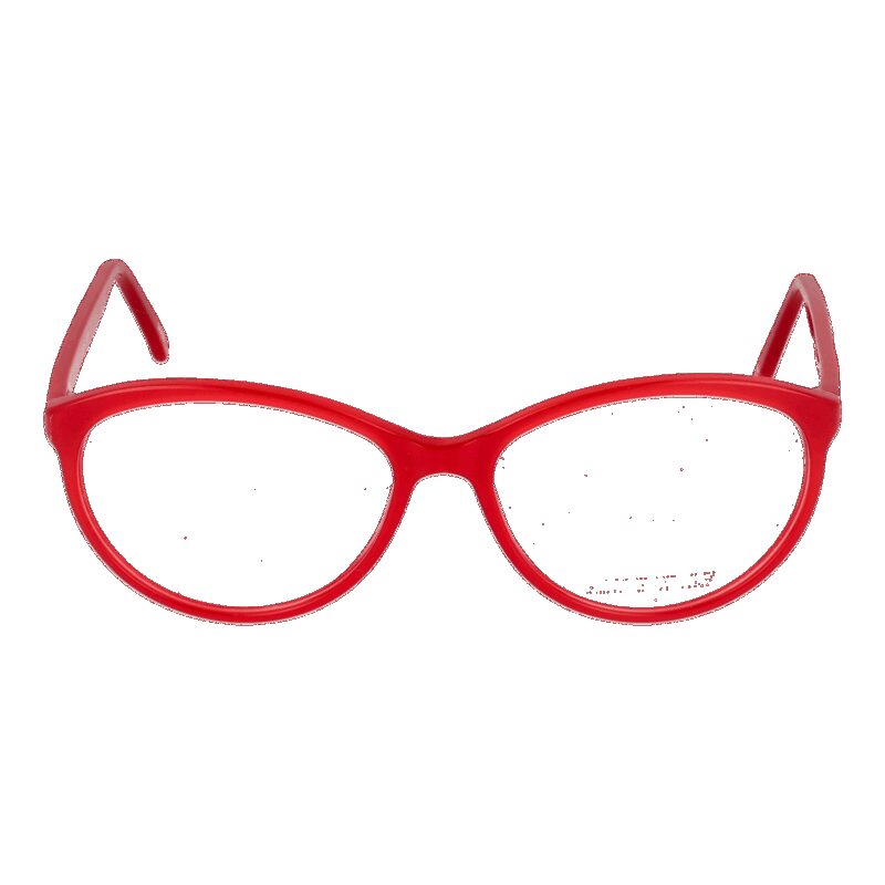 Andy Wolf 5056 54k (5056 54K) Unisex EYEWEAR_1