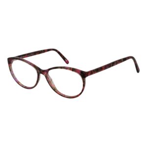 Andy Wolf 5056 54l (5056 54L) Unisex EYEWEAR_main