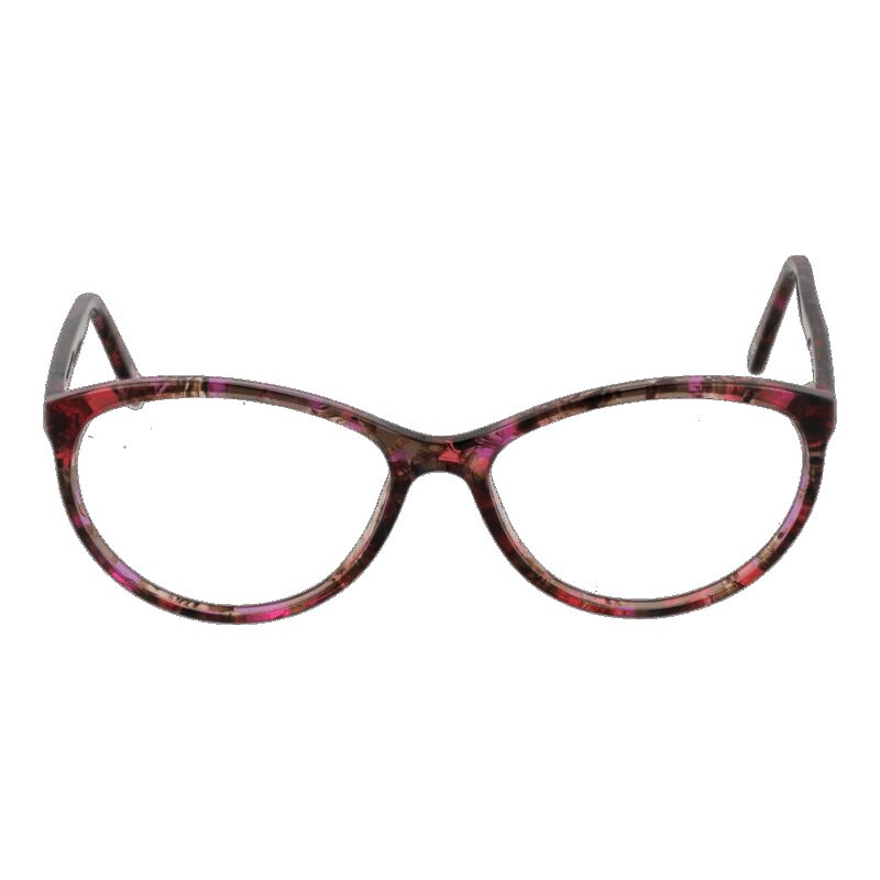 Andy Wolf 5056 54l (5056 54L) Unisex EYEWEAR_1