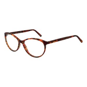 Andy Wolf 5056 54o (5056 54O) Unisex EYEWEAR_main