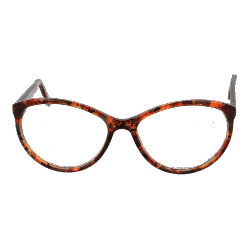 Andy Wolf 5056 54o (5056 54O) Unisex EYEWEAR_1