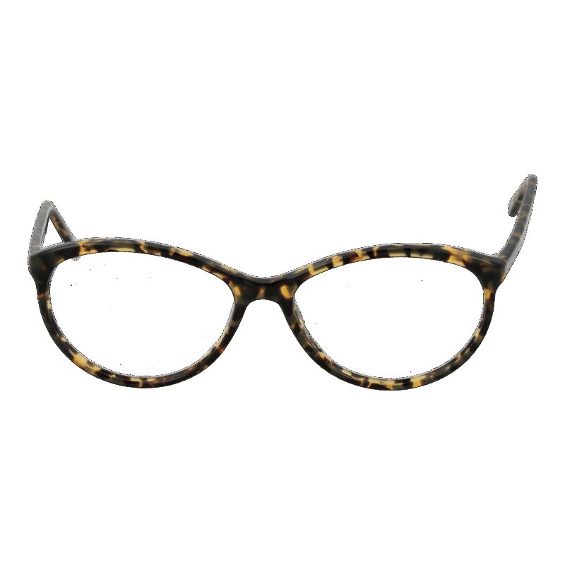 Andy Wolf 5056 54s (5056 54S) Unisex EYEWEAR_1