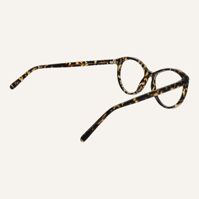 Andy Wolf 5056 54s (5056 54S) Unisex EYEWEAR_2
