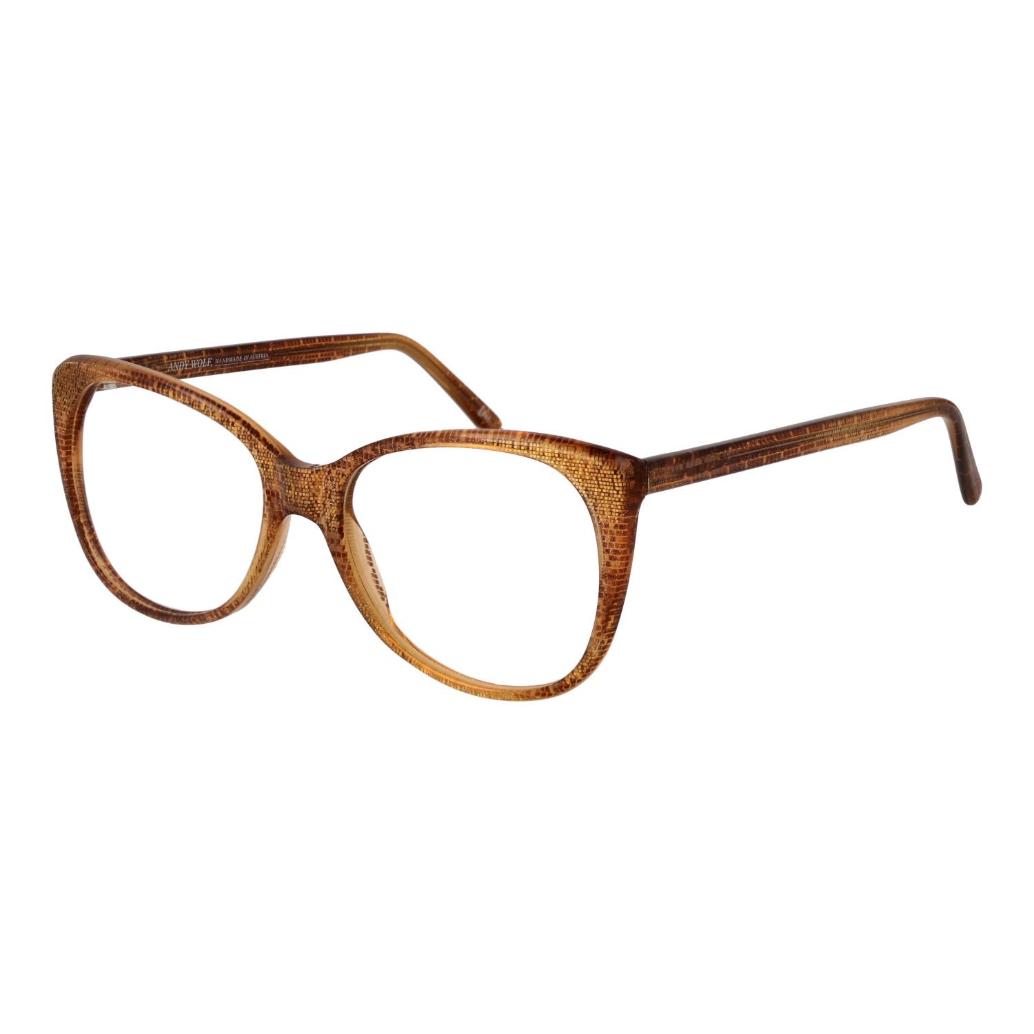 Andy Wolf 5071 55e (5071 55E) Unisex EYEWEAR_main