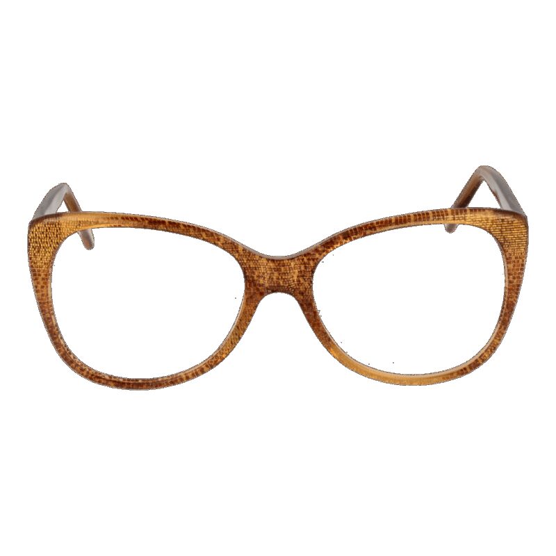 Andy Wolf 5071 55e (5071 55E) Unisex EYEWEAR_1