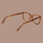 Andy Wolf 5071 55e (5071 55E) Unisex EYEWEAR_2