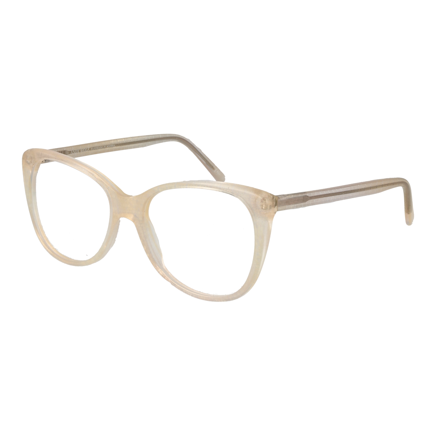 Andy Wolf 5071 55f (5071 55F) Unisex EYEWEAR_main