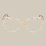Andy Wolf 5071 55f (5071 55F) Unisex EYEWEAR_1