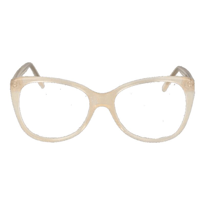 Andy Wolf 5071 55f (5071 55F) Unisex EYEWEAR_1