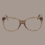 Andy Wolf 5071 55j (5071 55J) Unisex EYEWEAR_1