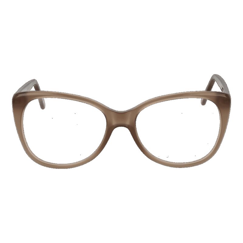 Andy Wolf 5071 55j (5071 55J) Unisex EYEWEAR_1