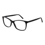 Andy Wolf 5072 55a (5072 55A) Unisex EYEWEAR_main
