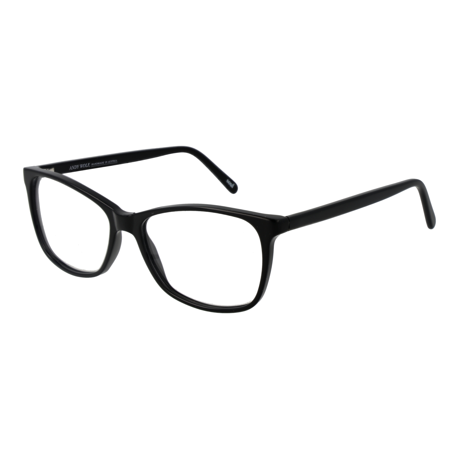Andy Wolf 5072 55a (5072 55A) Unisex EYEWEAR_main