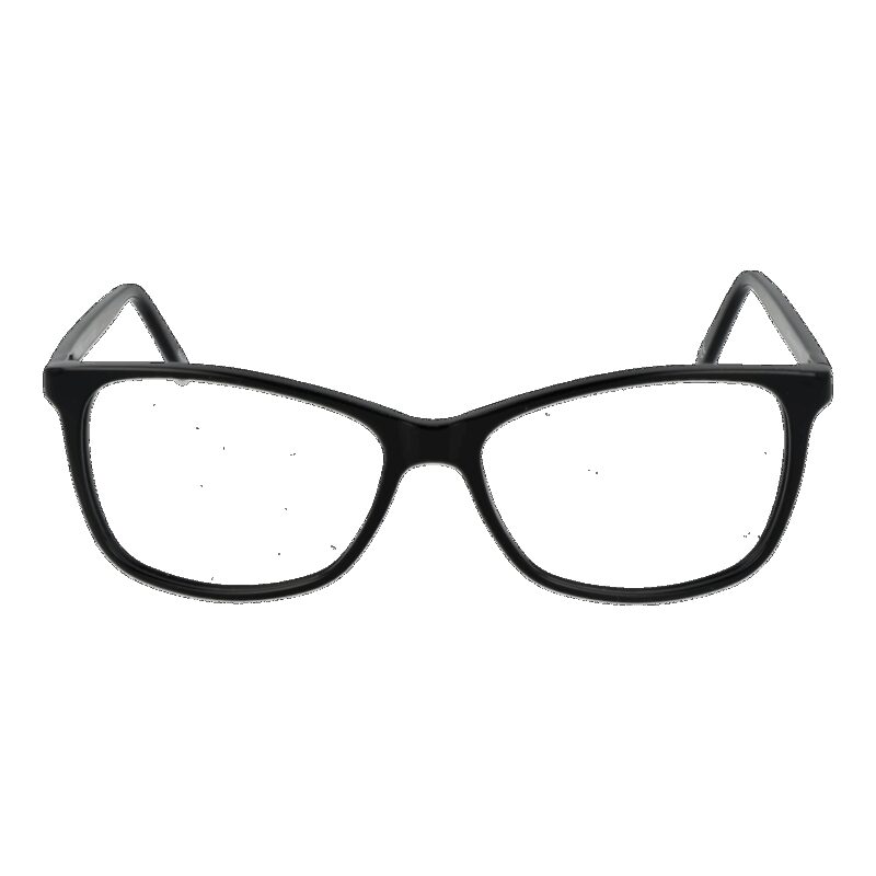Andy Wolf 5072 55a (5072 55A) Unisex EYEWEAR_1