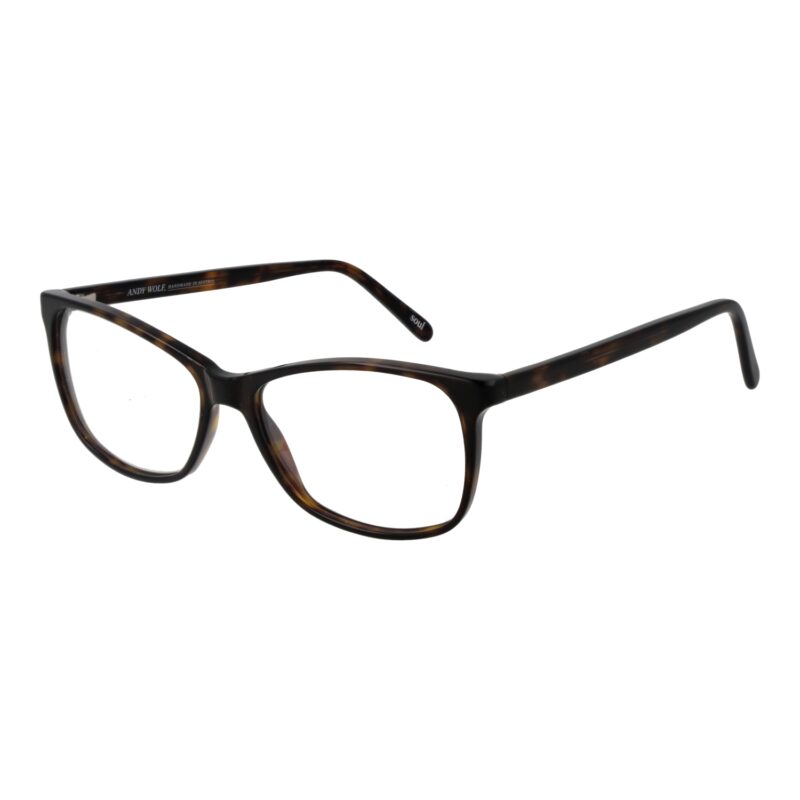 Andy Wolf 5072 55b (5072 55B) Unisex EYEWEAR_main