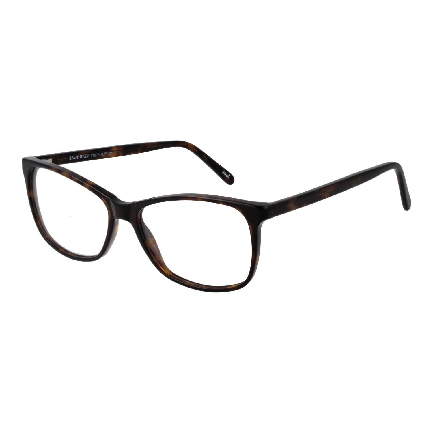 Andy Wolf 5072 55b (5072 55B) Unisex EYEWEAR_main