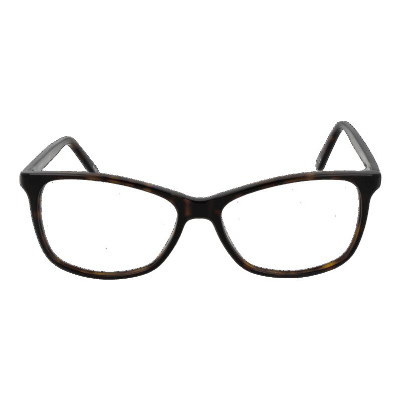 Andy Wolf 5072 55b (5072 55B) Unisex EYEWEAR_1
