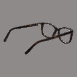 Andy Wolf 5072 55b (5072 55B) Unisex EYEWEAR_2