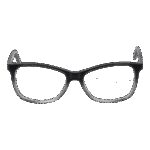 Andy Wolf 5072 55d (5072 55D) Unisex EYEWEAR_1