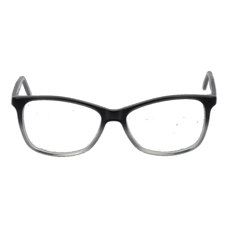 Andy Wolf 5072 55d (5072 55D) Unisex EYEWEAR_1