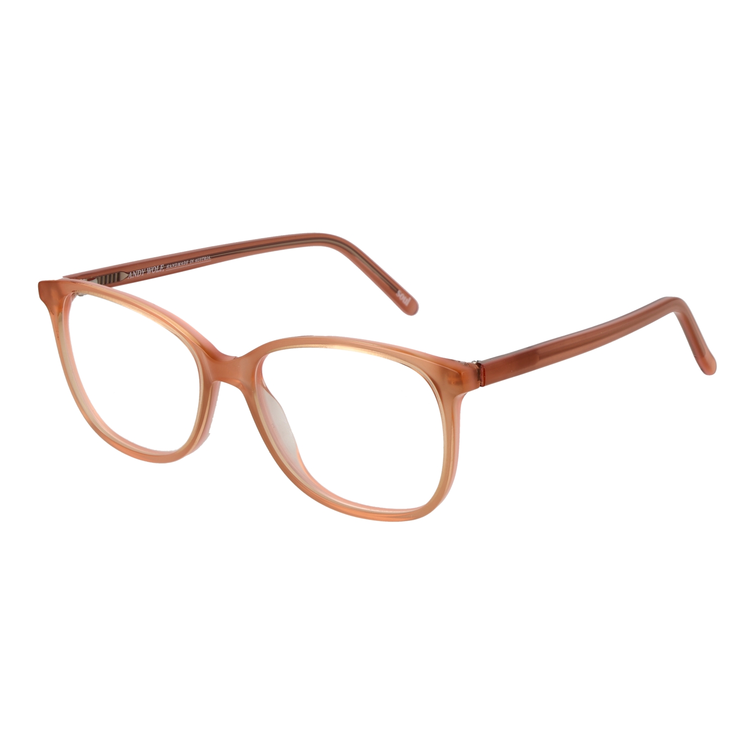 Andy Wolf 5073 52c (5073 52C) Unisex EYEWEAR_main