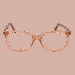 Andy Wolf 5073 52c (5073 52C) Unisex EYEWEAR_1