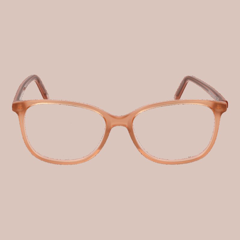 Andy Wolf 5073 52c (5073 52C) Unisex EYEWEAR_1