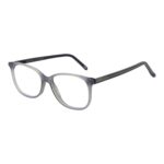 Andy Wolf 5073 52d (5073 52D) Unisex EYEWEAR_main