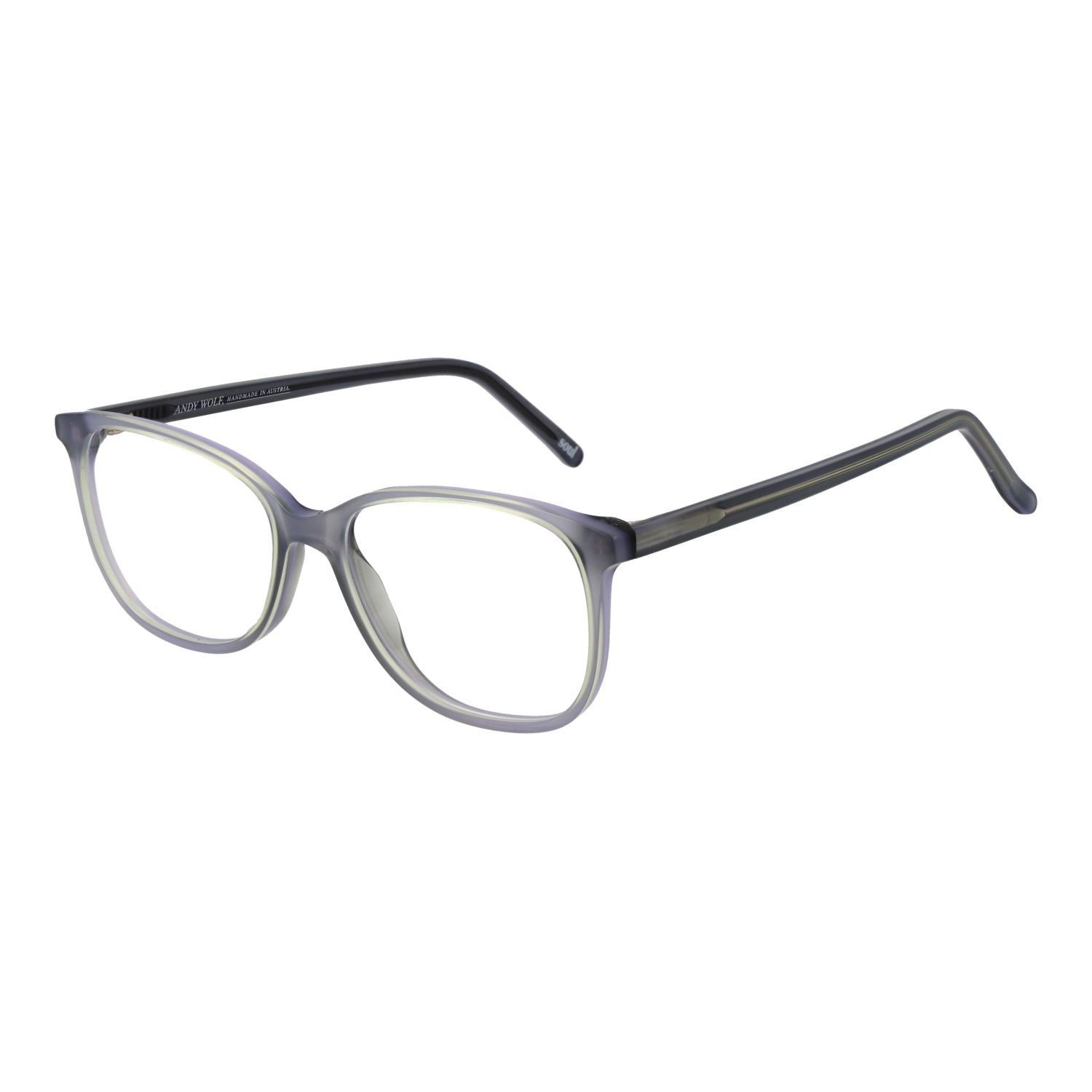 Andy Wolf 5073 52d (5073 52D) Unisex EYEWEAR_main