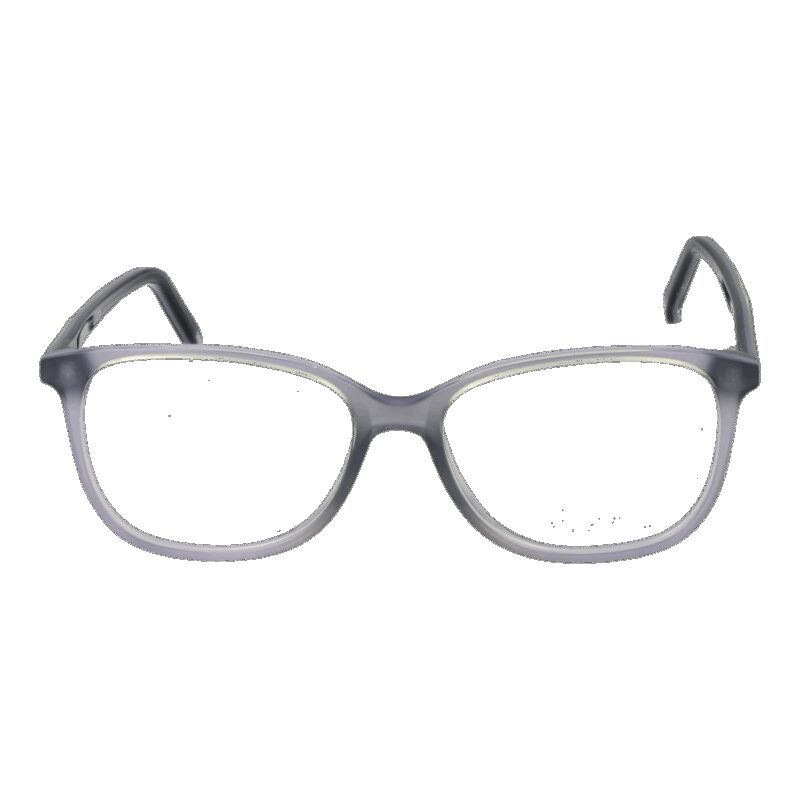 Andy Wolf 5073 52d (5073 52D) Unisex EYEWEAR_1