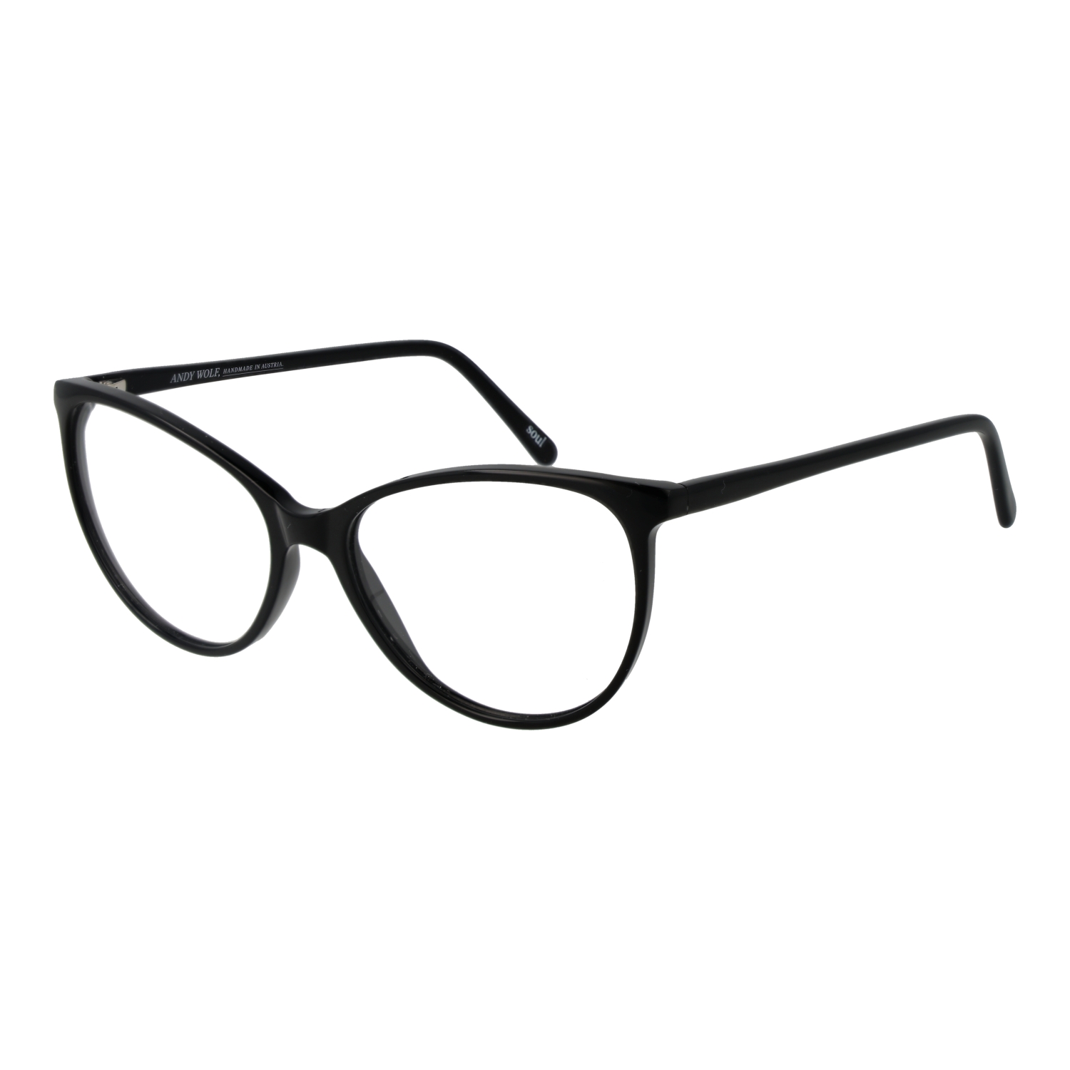 Andy Wolf 5076 55a (5076 55A) Unisex EYEWEAR_main