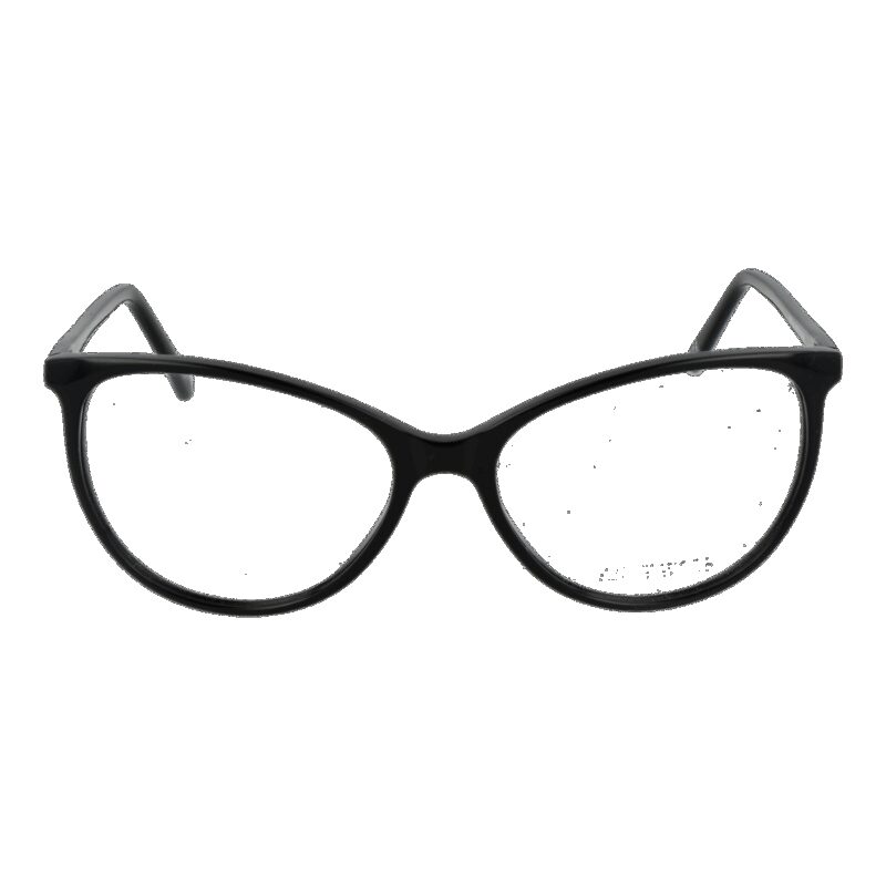 Andy Wolf 5076 55a (5076 55A) Unisex EYEWEAR_1