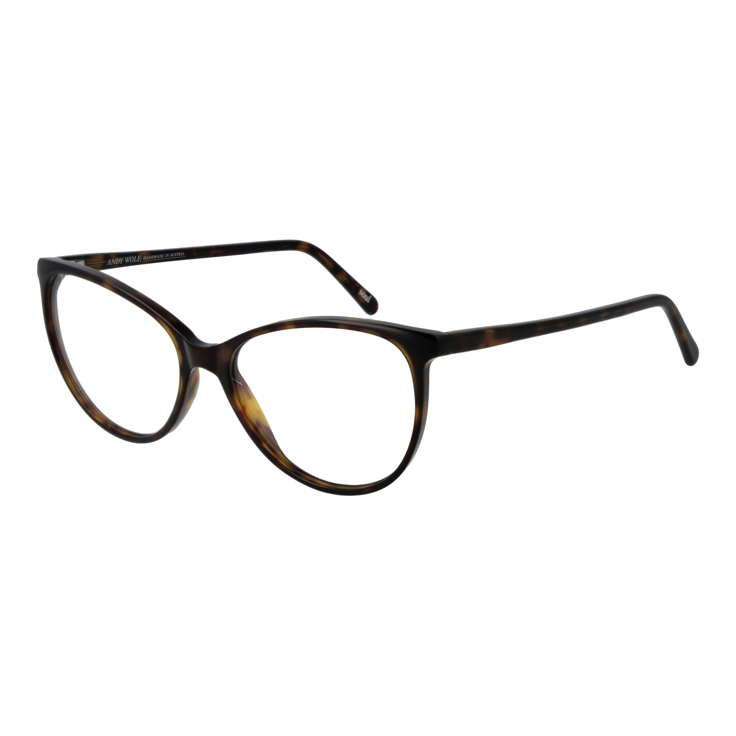 Andy Wolf 5076 55b (5076 55B) Unisex EYEWEAR_main