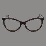 Andy Wolf 5076 55b (5076 55B) Unisex EYEWEAR_1