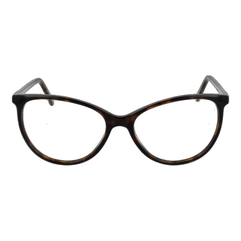 Andy Wolf 5076 55b (5076 55B) Unisex EYEWEAR_1