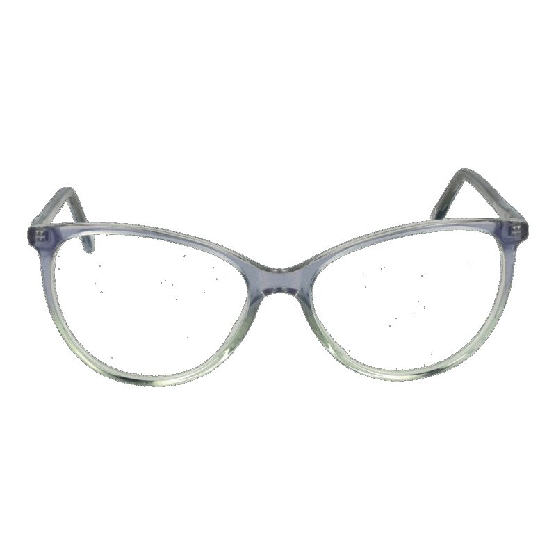 Andy Wolf 5076 55d (5076 55D) Unisex EYEWEAR_1