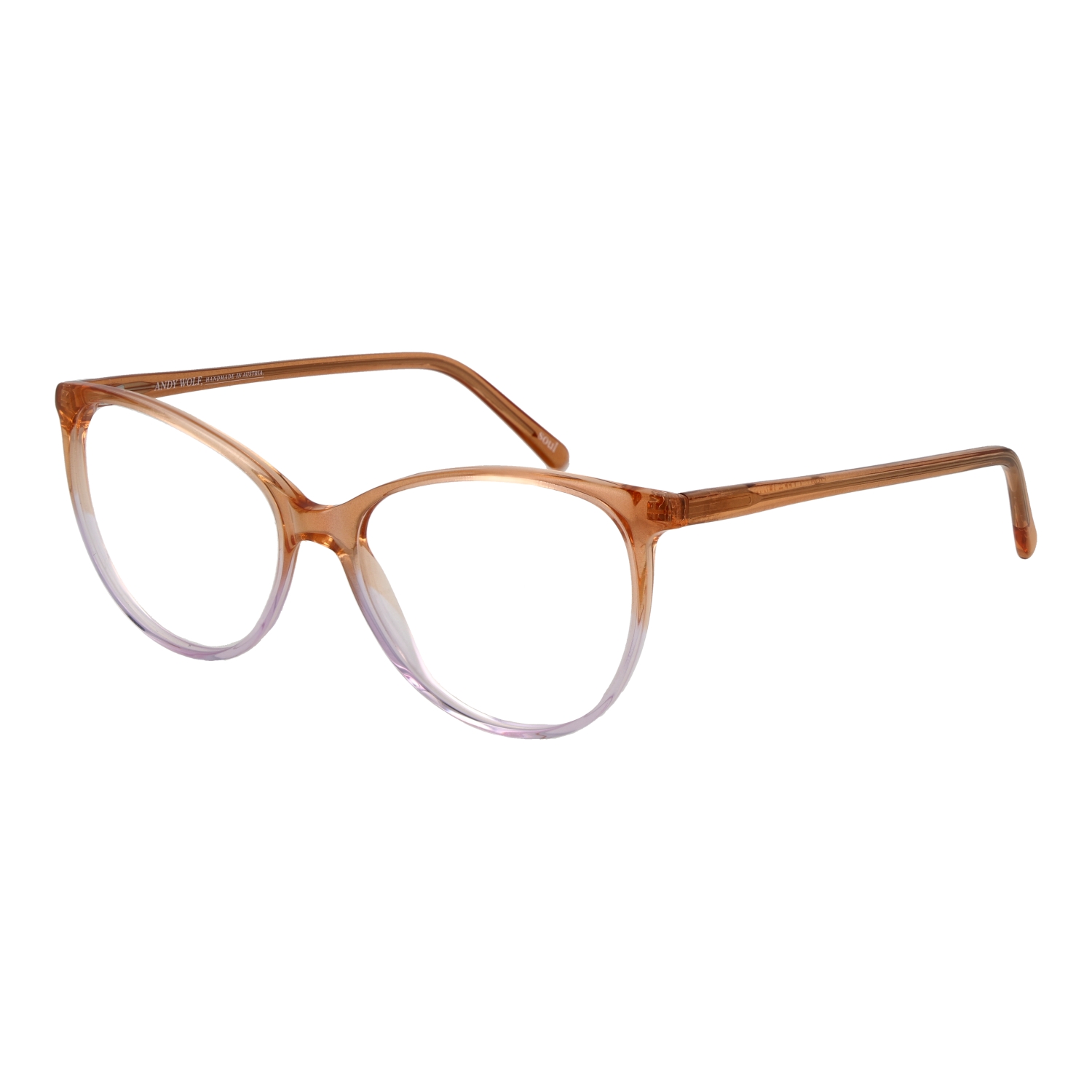 Andy Wolf 5076 55f (5076 55F) Unisex EYEWEAR_main
