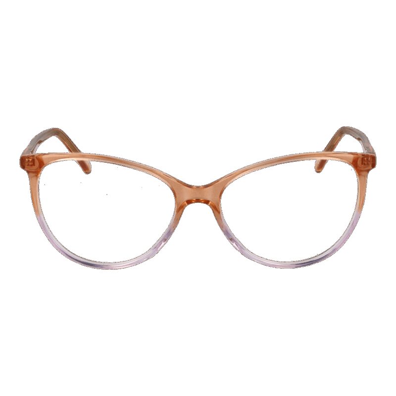 Andy Wolf 5076 55f (5076 55F) Unisex EYEWEAR_1