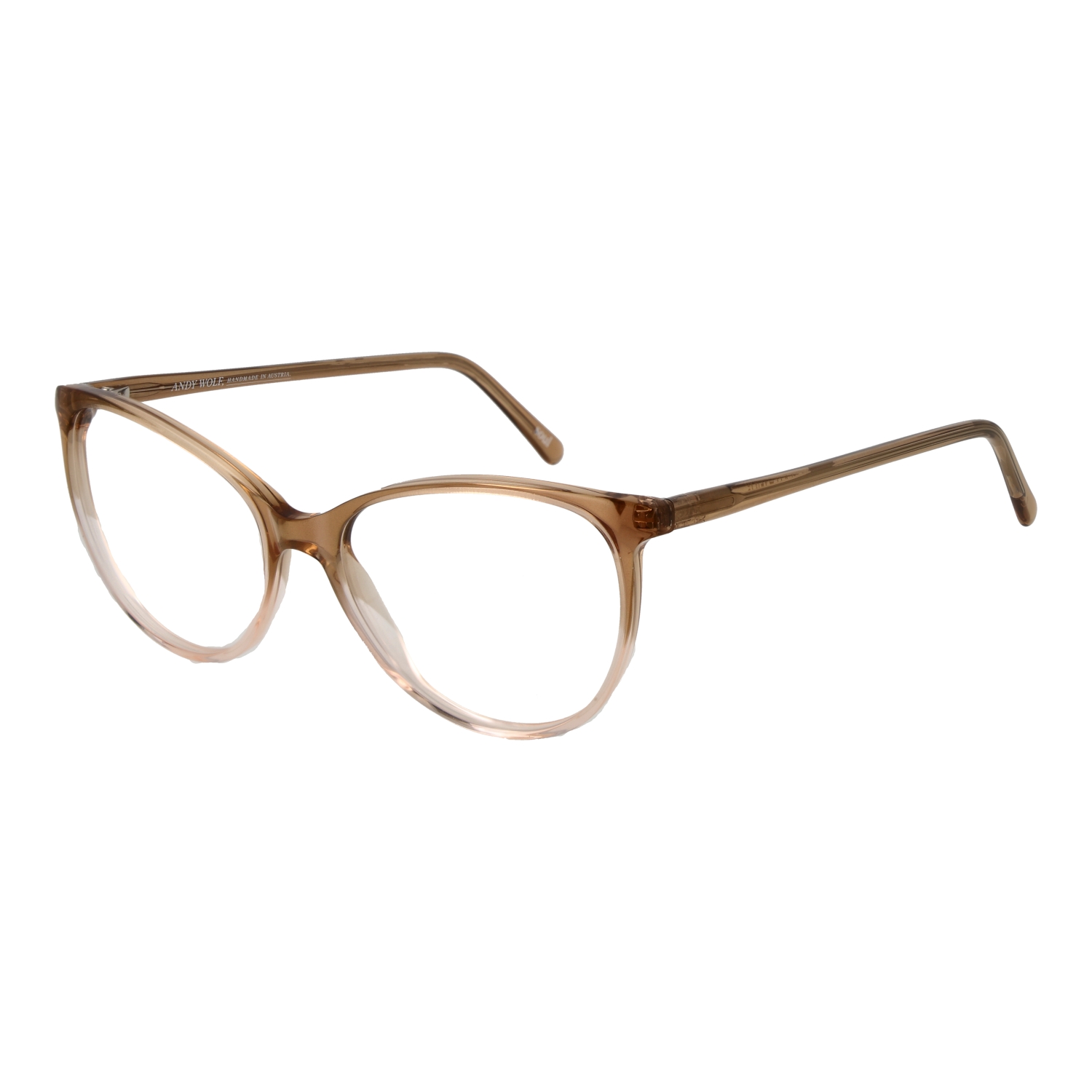 Andy Wolf 5076 55h (5076 55H) Unisex EYEWEAR_main