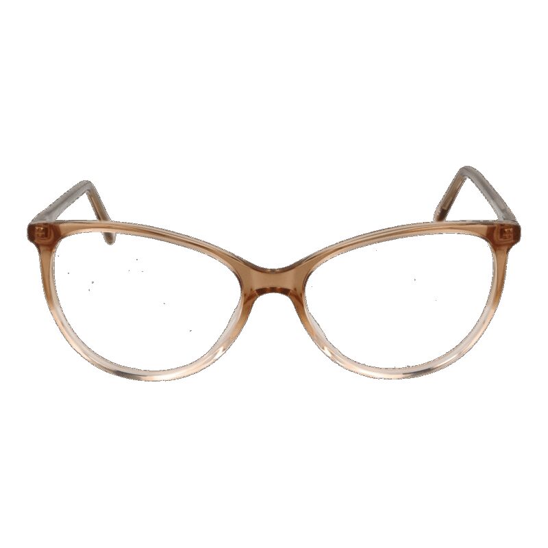 Andy Wolf 5076 55h (5076 55H) Unisex EYEWEAR_1