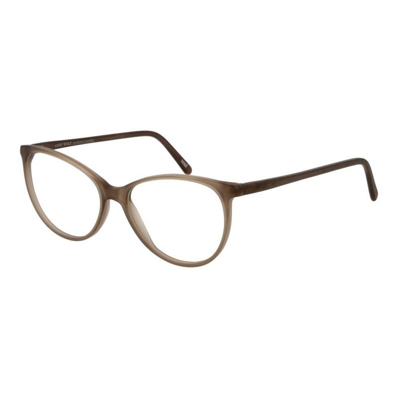 Andy Wolf 5076 55m (5076 55M) Unisex EYEWEAR_main