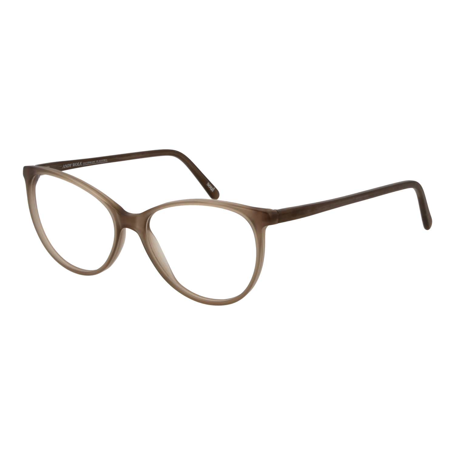 Andy Wolf 5076 55m (5076 55M) Unisex EYEWEAR_main