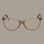 Andy Wolf 5076 55m (5076 55M) Unisex EYEWEAR_1