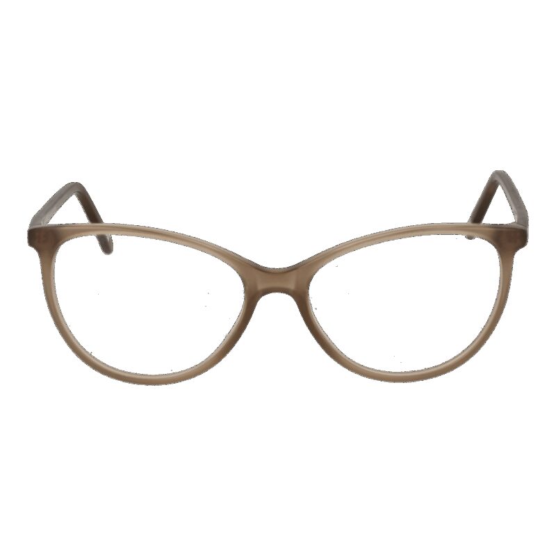 Andy Wolf 5076 55m (5076 55M) Unisex EYEWEAR_1