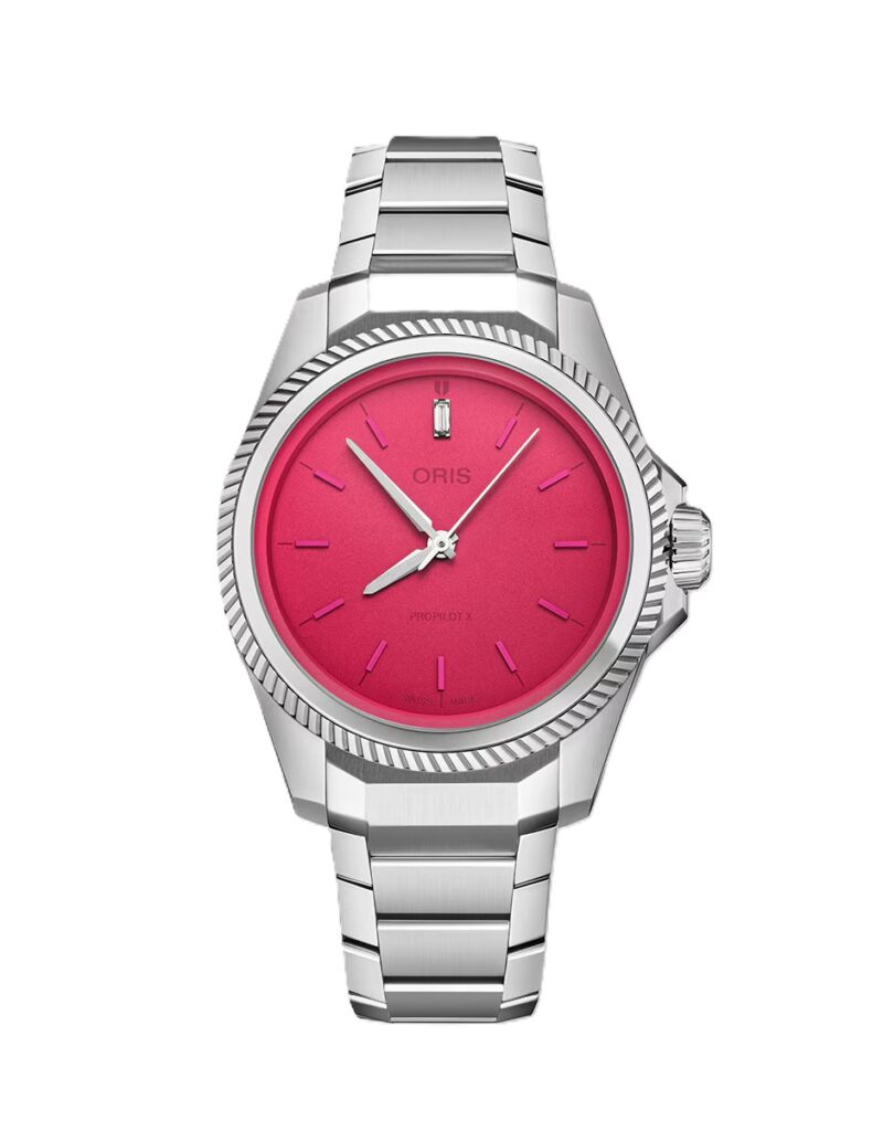 Oris 531779641580781705lc (531779641580781705LC)  Watch_1