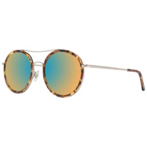 More & More 54763-00777 53 (54763-00777 53) Women's EYEWEAR_main