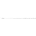 Sense 551010-s (551010-S)  JEWELRY_main