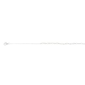 Sense 551010-s (551010-S)  JEWELRY_main